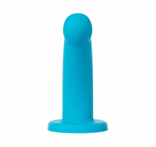 Dildo - Sportsheets Nexus Hux Turquoise